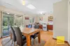 9 Lunar Way, Beckenham WA 6107-Image