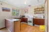 9 Lunar Way, Beckenham WA 6107-Image