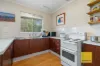 9 Lunar Way, Beckenham WA 6107-Image