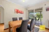 9 Lunar Way, Beckenham WA 6107-Image