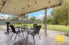 9 Lunar Way, Beckenham WA 6107-Image