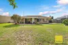 9 Lunar Way, Beckenham WA 6107-Image