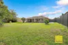 9 Lunar Way, Beckenham WA 6107-Image
