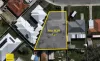 9 Lunar Way, Beckenham WA 6107-Image