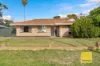 9 Lunar Way, Beckenham WA 6107-Image