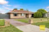 9 Lunar Way, Beckenham WA 6107-Image