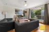 9 Lunar Way, Beckenham WA 6107-Image