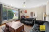 9 Lunar Way, Beckenham WA 6107-Image
