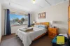 9 Lunar Way, Beckenham WA 6107-Image