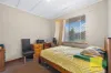 9 Lunar Way, Beckenham WA 6107-Image