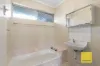 9 Lunar Way, Beckenham WA 6107-Image
