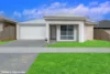 9 Lunarossa Drive, Two Rocks, WA 6037