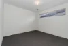 9 Lunarossa Drive, Two Rocks, WA 6037-Image