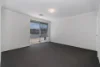 9 Lunarossa Drive, Two Rocks, WA 6037-Image