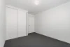 9 Lunarossa Drive, Two Rocks, WA 6037-Image