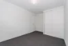 9 Lunarossa Drive, Two Rocks, WA 6037-Image