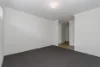 9 Lunarossa Drive, Two Rocks, WA 6037-Image