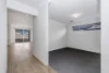 9 Lunarossa Drive, Two Rocks, WA 6037-Image