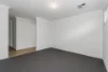 9 Lunarossa Drive, Two Rocks, WA 6037-Image