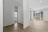 9 Lunarossa Drive, Two Rocks, WA 6037-Image