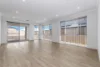 9 Lunarossa Drive, Two Rocks, WA 6037-Image
