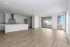9 Lunarossa Drive, Two Rocks, WA 6037-Image