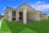 9 Lunarossa Drive, Two Rocks, WA 6037-Image