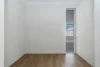 9 Lunarossa Drive, Two Rocks, WA 6037-Image