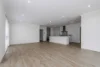 9 Lunarossa Drive, Two Rocks, WA 6037-Image