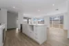 9 Lunarossa Drive, Two Rocks, WA 6037-Image