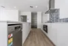 9 Lunarossa Drive, Two Rocks, WA 6037-Image