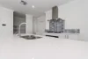 9 Lunarossa Drive, Two Rocks, WA 6037-Image