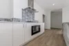 9 Lunarossa Drive, Two Rocks, WA 6037-Image