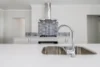 9 Lunarossa Drive, Two Rocks, WA 6037-Image