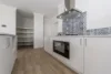 9 Lunarossa Drive, Two Rocks, WA 6037-Image