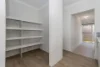 9 Lunarossa Drive, Two Rocks, WA 6037-Image