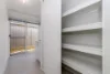 9 Lunarossa Drive, Two Rocks, WA 6037-Image