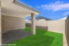 9 Lunarossa Drive, Two Rocks, WA 6037-Image
