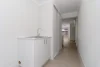9 Lunarossa Drive, Two Rocks, WA 6037-Image