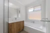 9 Lunarossa Drive, Two Rocks, WA 6037-Image