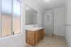 9 Lunarossa Drive, Two Rocks, WA 6037-Image