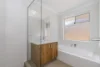 9 Lunarossa Drive, Two Rocks, WA 6037-Image