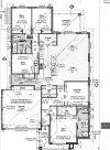 9 Lunarossa Drive, Two Rocks, WA 6037-Image