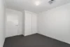 9 Lunarossa Drive, Two Rocks, WA 6037-Image