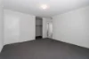 9 Lunarossa Drive, Two Rocks, WA 6037-Image