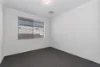 9 Lunarossa Drive, Two Rocks, WA 6037-Image