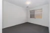 9 Lunarossa Drive, Two Rocks, WA 6037-Image