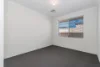 9 Lunarossa Drive, Two Rocks, WA 6037-Image