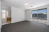 9 Lunarossa Drive, Two Rocks, WA 6037-Image