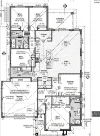 9 Lunarossa Drive, Two Rocks, WA 6037-Floorplan